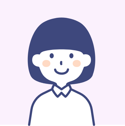 M.M