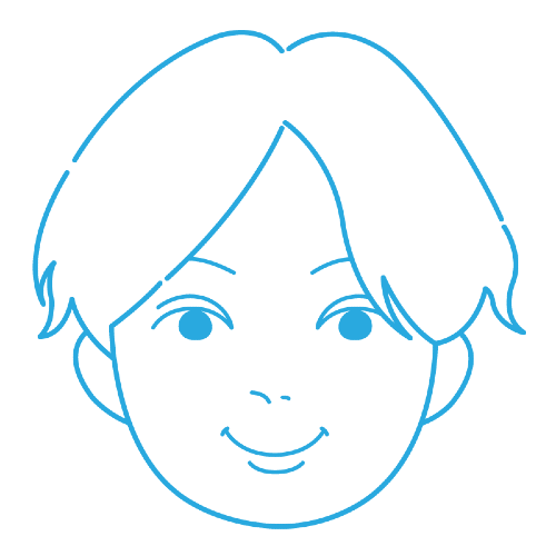 橋本 彩絵